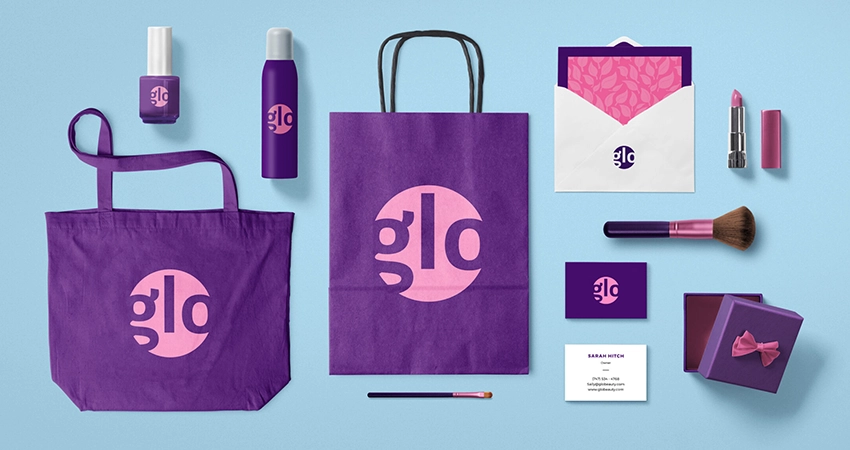 Branding