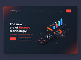 Website Development