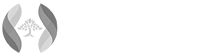 Anvve Organic Store