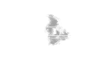 Dark Room Abu Dhabi