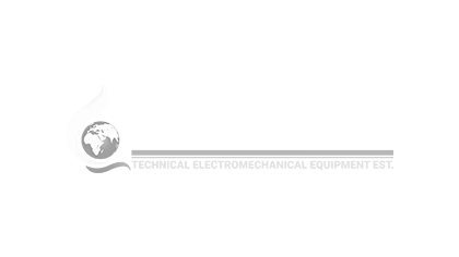 Elite Technical