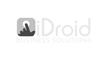 iDroid Business Solutions