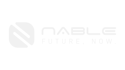 Nable Invent Solutions