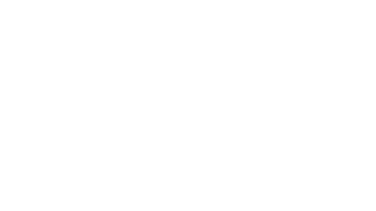 nHUB Technology