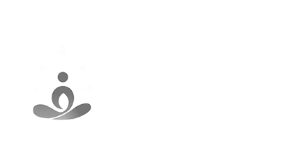 Prana Wellness