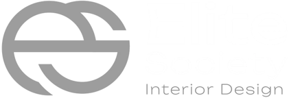 Elite Society Interior Design