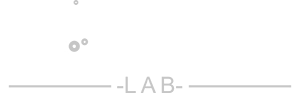 Gourmet Lab