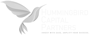 Hummingbird Capital Partners
