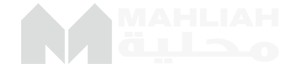 Mahliah Kuwait