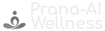 Prana Wellness