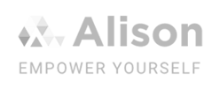 Alison Online Academy