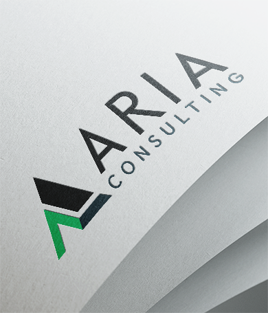 ARIA Consulting