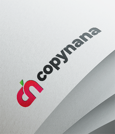 Copy Nana