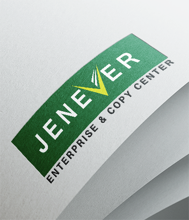 Jenever