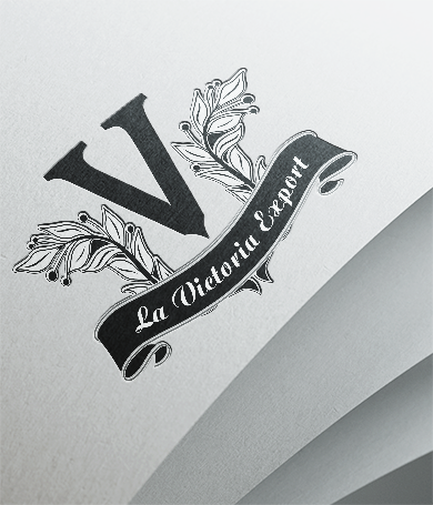 La Victoria Export
