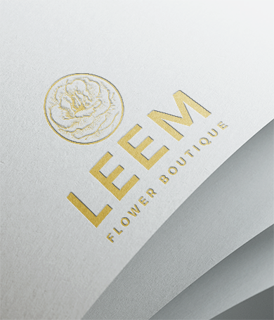 Leem Flower Boutique