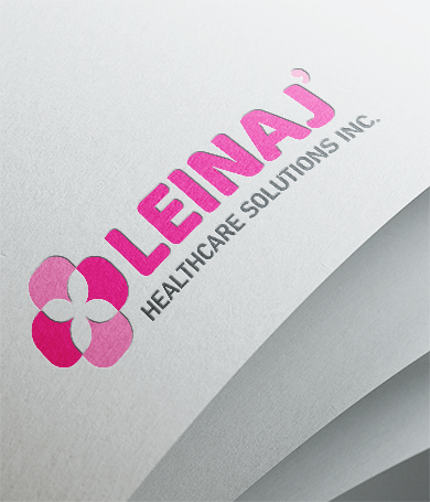 Leinaj' Healthcare Solutions