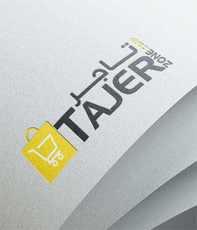 Tajer Zone