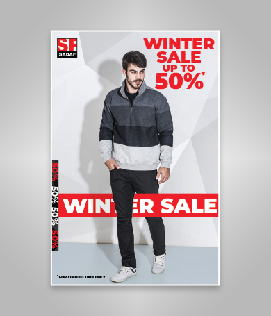 Al Sadaf Fashion
