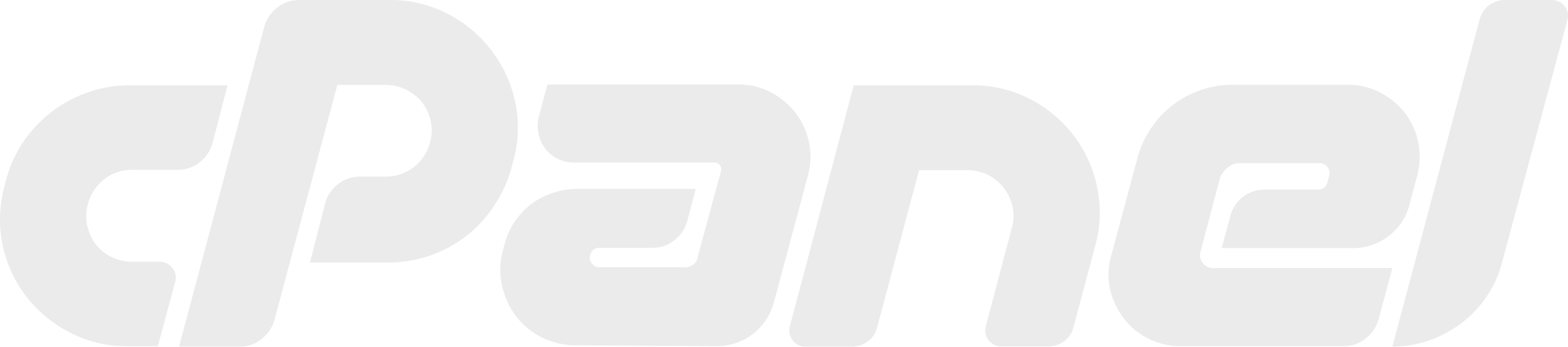 cPanel