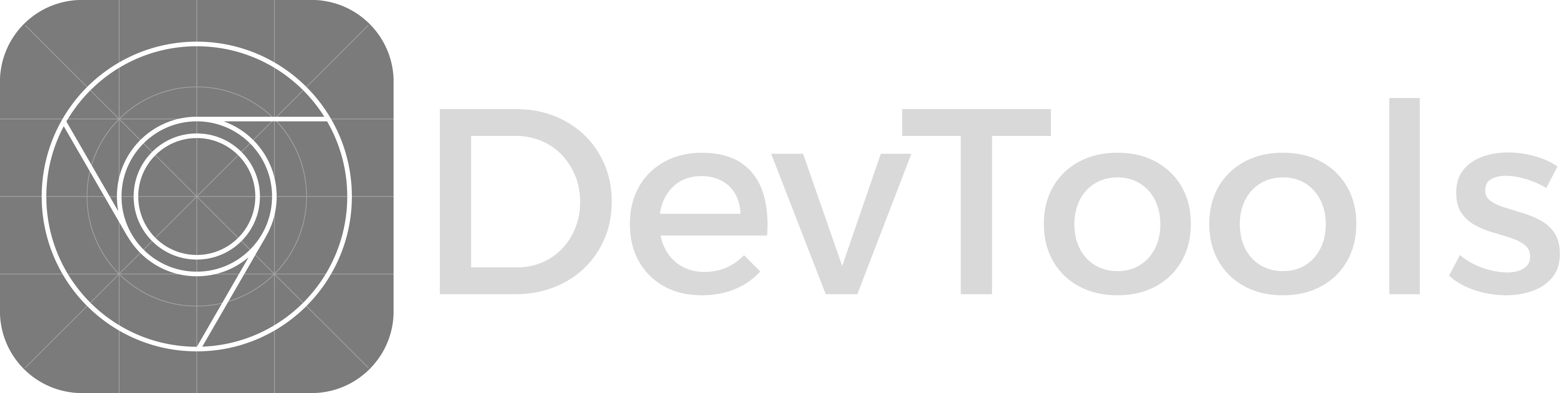 Chrome Dev Tools