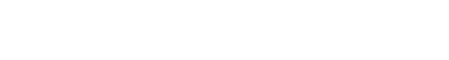 Installatron