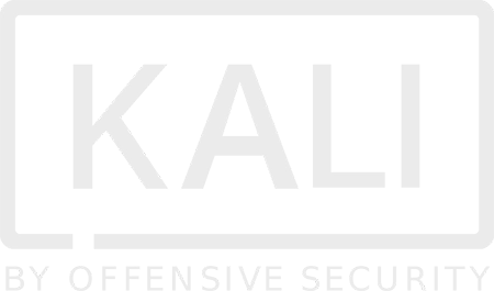 Kali Linux