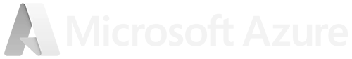 Microsoft Azure
