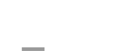 Plesk