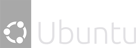 Ubuntu