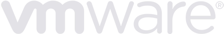 vmware