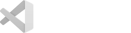 VS Code
