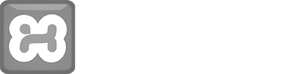 XAMPP