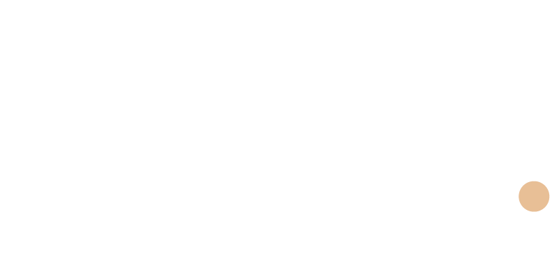 Ramon Logan Jr Site Logo