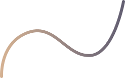 Shape Image
