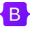 Skill Icon