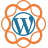 Skill Icon