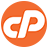 Skill Icon