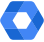 Skill Icon