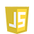 Skill Icon