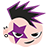 Skill Icon