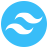 Skill Icon