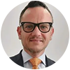 Client Image