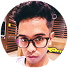 Client Image