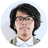 Client Image