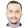 Client Image