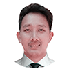 Client Image