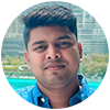 Client Image