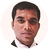 Client Image